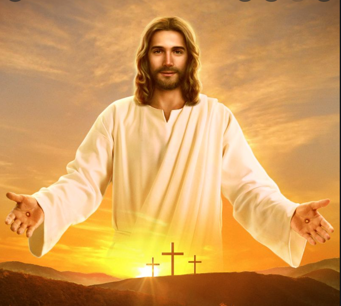 قداسة البابا كيرلس