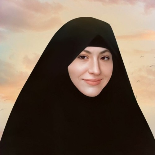 تماف ايرينى